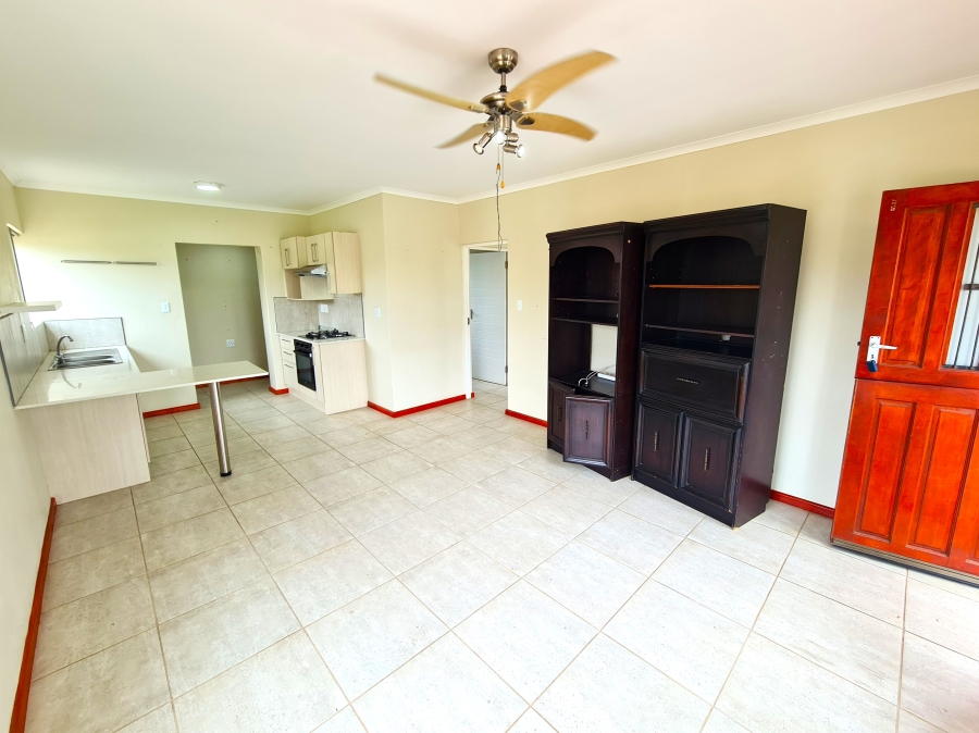 2 Bedroom Property for Sale in Jeffreys Bay Central Eastern Cape